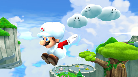 bsnes super mario world travando bsnes super mario world travando